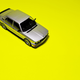 Illustration for article titled 1980s: ///M Power!